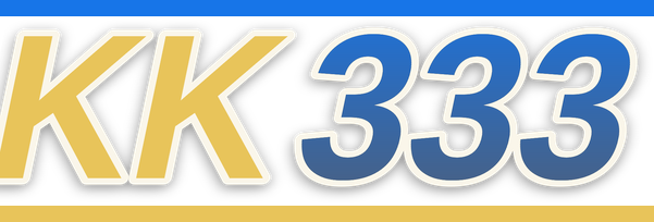 kk333